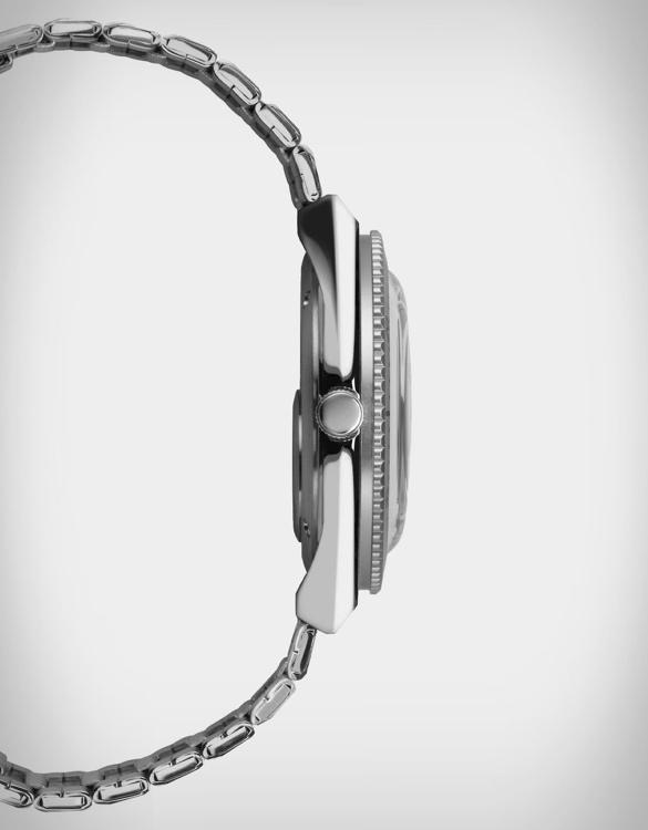 todd-snyder-timex-q-bracelet-watch-4.jpg | Image