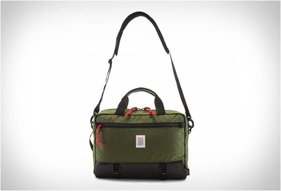 topo-designs-commuter-briefcase-4.jpg | Image