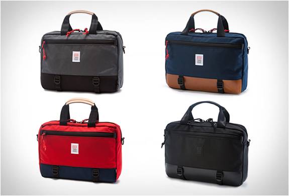 topo-designs-commuter-briefcase-7.jpg | Image