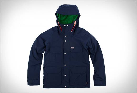 topo-designs-mountain-jacket-5.jpg | Image