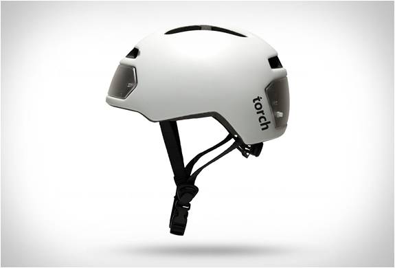 torch-t2-bike-helmet-6.jpg | Image