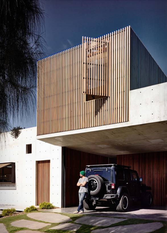 torquay-concrete-house-2.jpg | Image