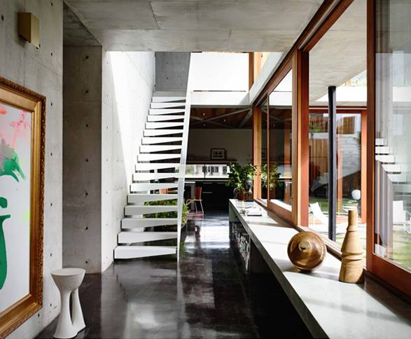 torquay-concrete-house-5.jpg | Image