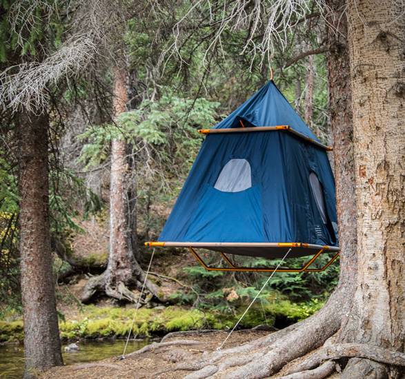 treepod-camper-3.jpg | Image