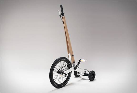 triciclo-dobravel-halfbike-3.jpg | Image