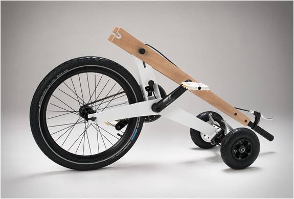 triciclo-dobravel-halfbike-4.jpg | Image