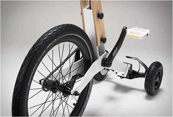triciclo-dobravel-halfbike-5.jpg | Image
