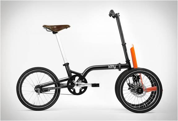 triciclo-dobravel-kiffy-tricycle.jpg | Image
