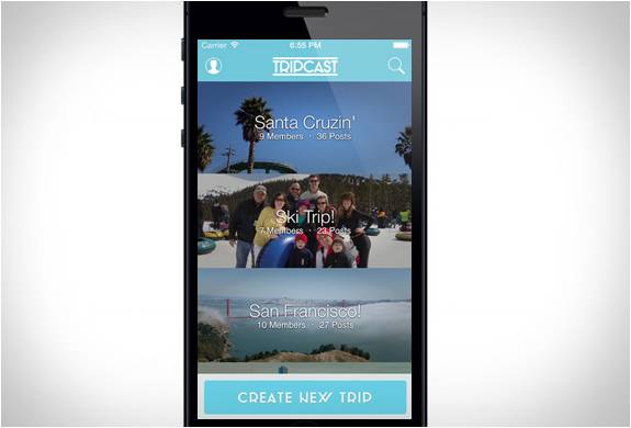 tripcast-app-2.jpg | Image