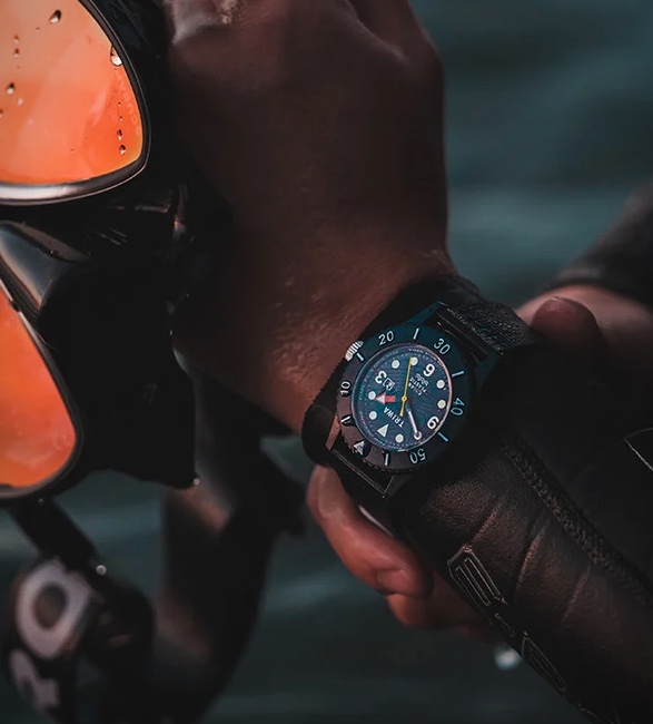 triwa-ocean-plastic-watch-collection-2.jpg | Image