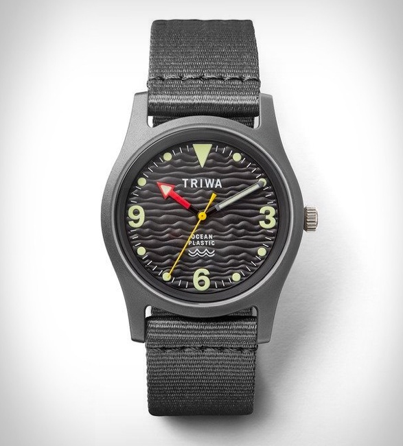 triwa-ocean-plastic-watch-collection-4.jpg | Image