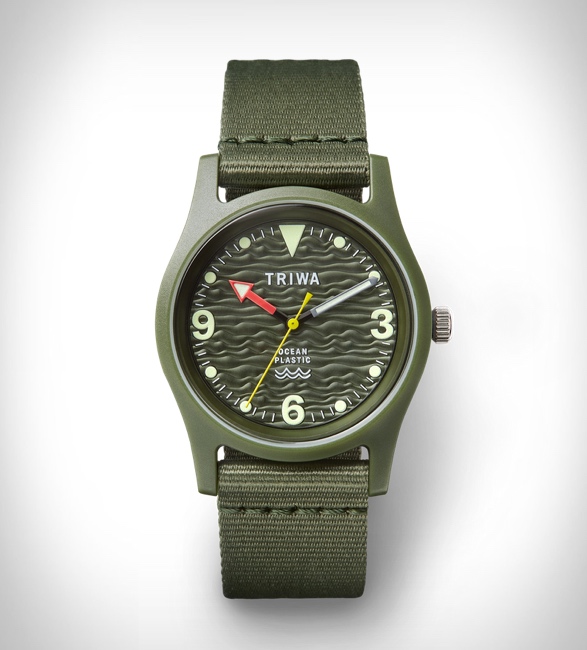 triwa-ocean-plastic-watch-collection-5.jpg | Image