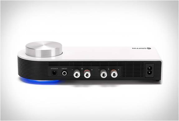 twenty-digital-audio-amplifier-4.jpg | Image