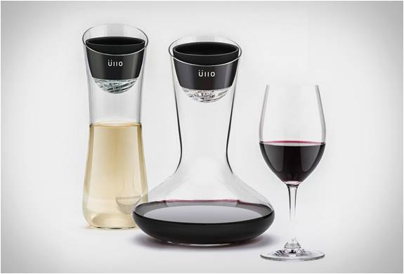 uiio-wine-purifier-2.jpg | Image