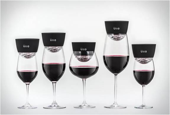 uiio-wine-purifier-4.jpg | Image