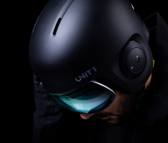 unit-1-helmet-4.jpg | Image