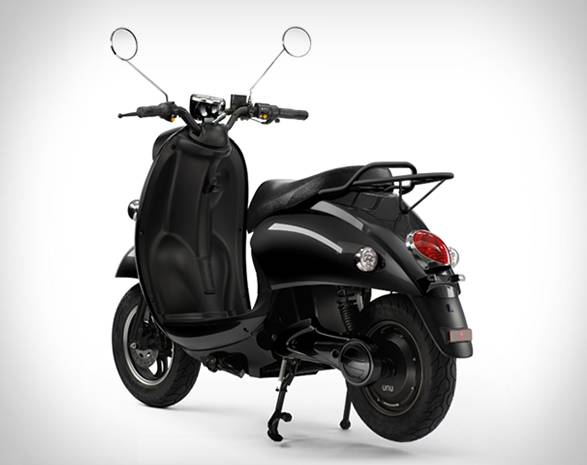 unu-smart-electric-scooter-2.jpg | Image