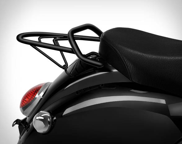 unu-smart-electric-scooter-4.jpg | Image