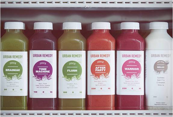 urban-remedy-organic-juices-4.jpg | Image