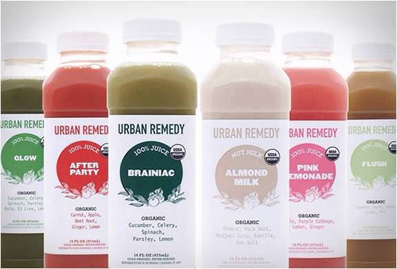 urban-remedy-organic-juices-5.jpg | Image