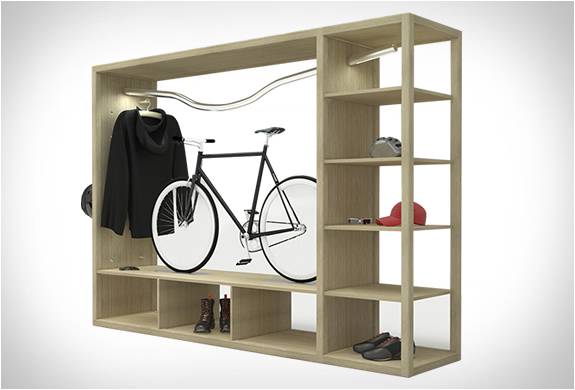 vadolibero-bike-shelf-4.jpg | Image