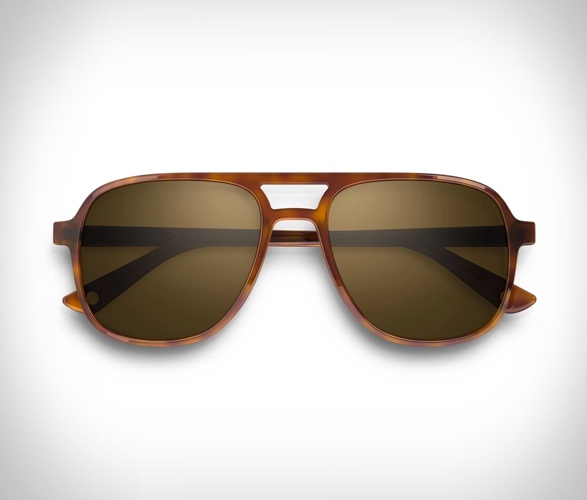 vallon-howlin-sunglasses-2.jpg | Image