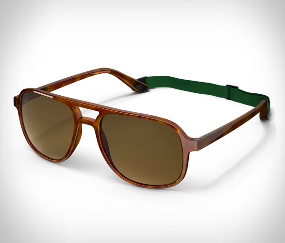 vallon-howlin-sunglasses-3.jpg | Image