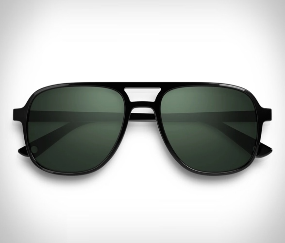 vallon-howlin-sunglasses-4.jpg | Image