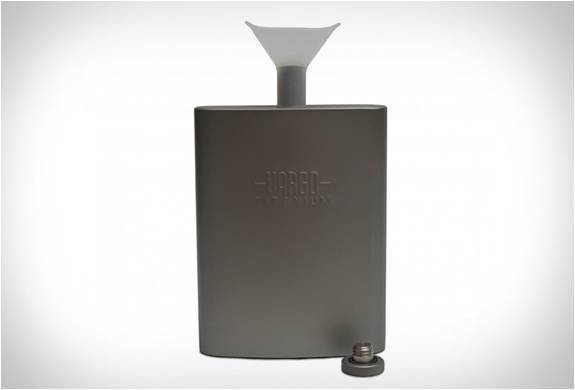 vargo-titanium-funnel-flask-4.jpg | Image