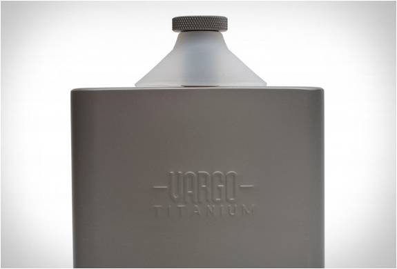 vargo-titanium-funnel-flask-5.jpg | Image
