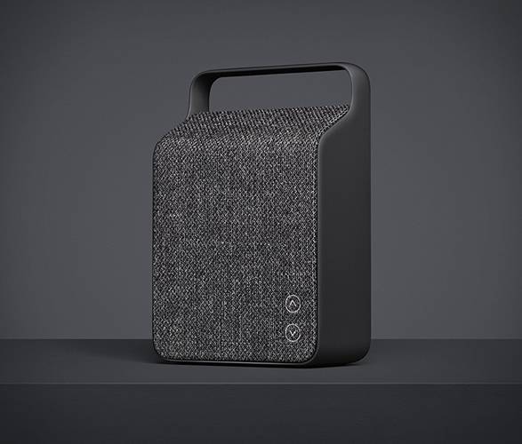 vifa-oslo-portable-speaker-2.jpg | Image
