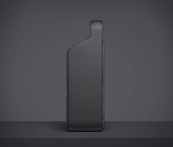 vifa-oslo-portable-speaker-3.jpg | Image