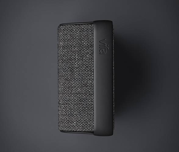 vifa-oslo-portable-speaker-4.jpg | Image