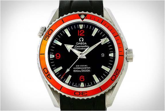 vintage-omega-watches-huckberry-7.jpg | Image