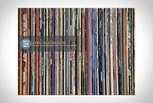 vinyl-collection-puzzle-4.jpg | Image