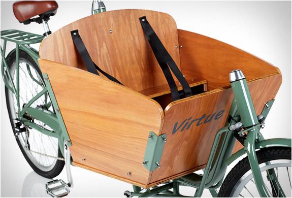 virtue-cargo-bikes-5.jpg | Image