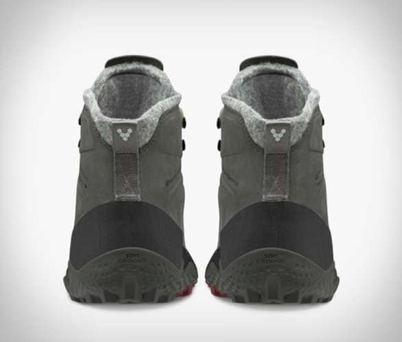 vivobarefoot-tracker-snow-boots-3.jpg | Image