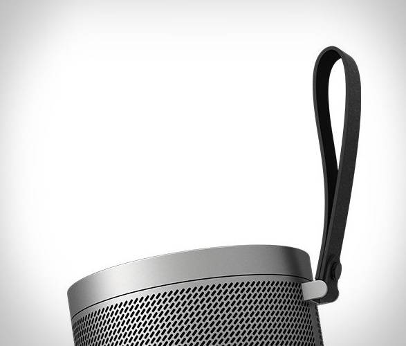 vizio-smartcast-speakers-3.jpg | Image