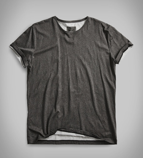 vollebak-black-algae-t-shirt-5.jpg | Image