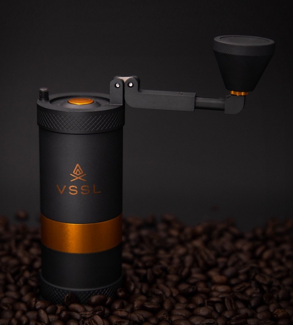 vssl-java-coffee-grinder-2.jpg | Image