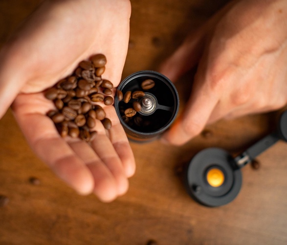 vssl-java-coffee-grinder-2a.jpg | Image