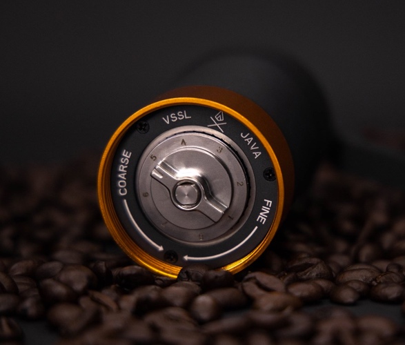 vssl-java-coffee-grinder-4.jpg | Image
