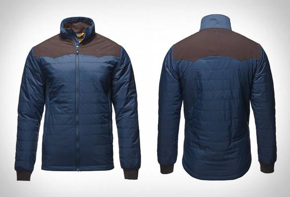 vulpine-quilted-thermal-jacket-3.jpg | Image