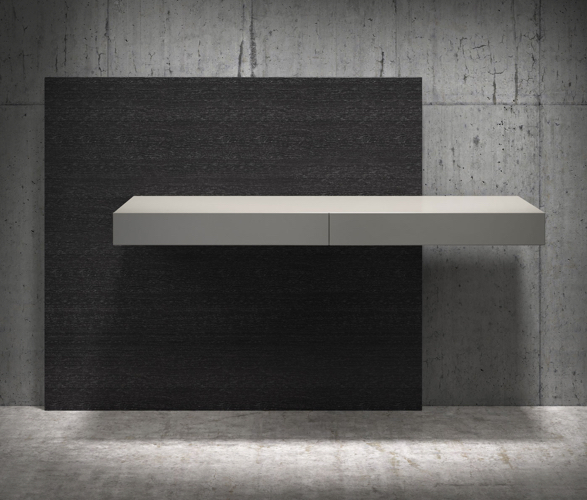 walker-desk-3.jpg | Image
