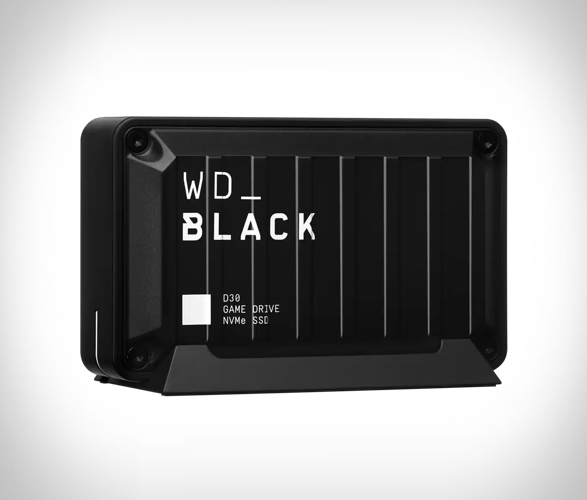 wd-black-d30-game-drive-2.jpg | Image