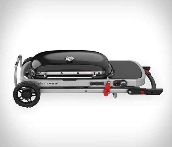 weber-traveler-portable-gas-grill-3.jpg | Image