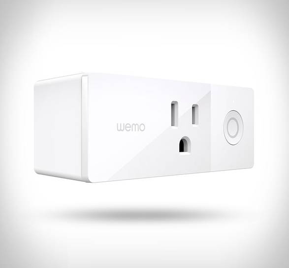 wemo-mini-smart-plug-2.jpg | Image