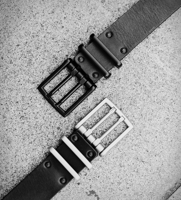 westwell-tool-belts-2.jpg | Image