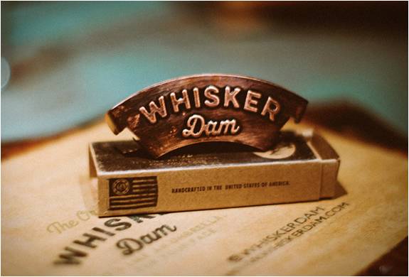 whisker-dam-mustache-protector-2.jpg | Image