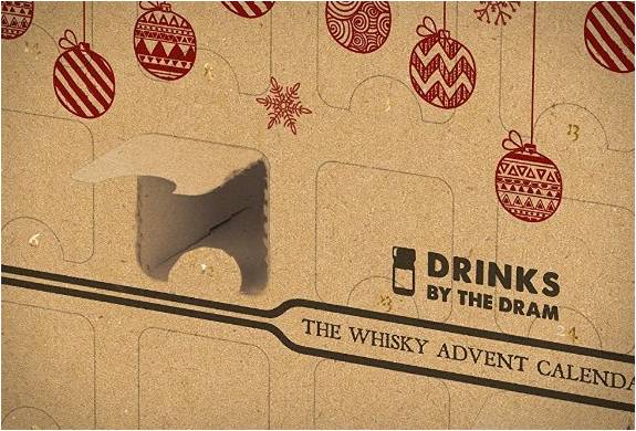 whisky-advent-calendar-2.jpg | Image